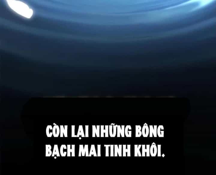 Anh Hùng Thay Thế - Chương 12 - ảnh 22