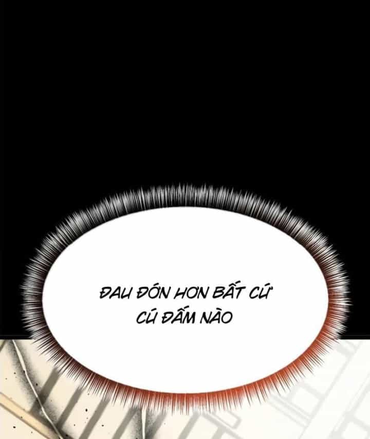 Anh Hùng Thay Thế - Chương 12 - ảnh 223