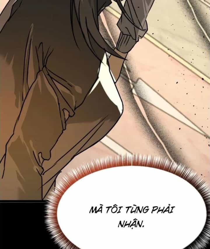 Anh Hùng Thay Thế - Chương 12 - ảnh 225