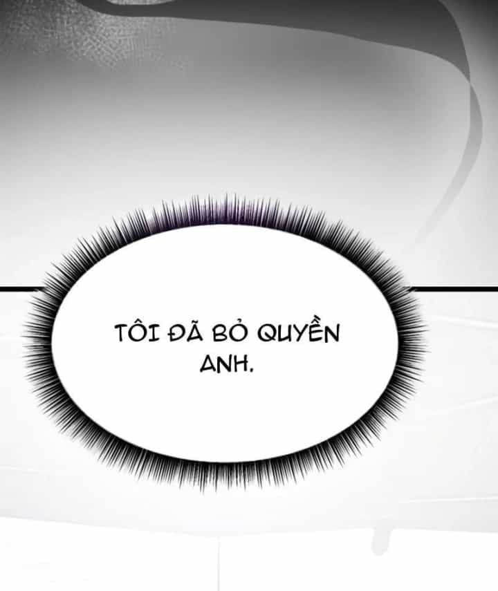 Anh Hùng Thay Thế - Chương 12 - ảnh 230