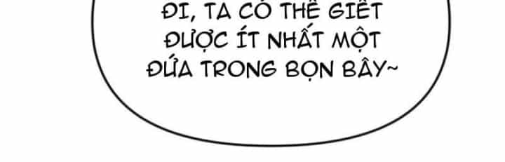 Anh Hùng Thay Thế - Chương 12 - ảnh 241