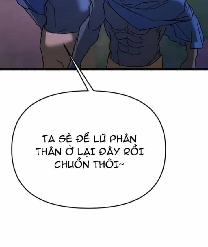 Anh Hùng Thay Thế - Chương 12 - ảnh 243