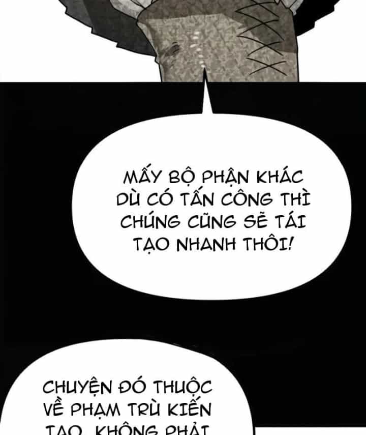 Anh Hùng Thay Thế - Chương 12 - ảnh 246