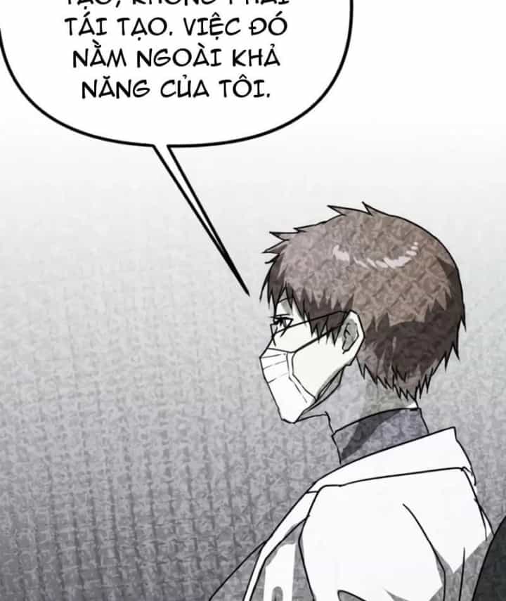 Anh Hùng Thay Thế - Chương 12 - ảnh 247