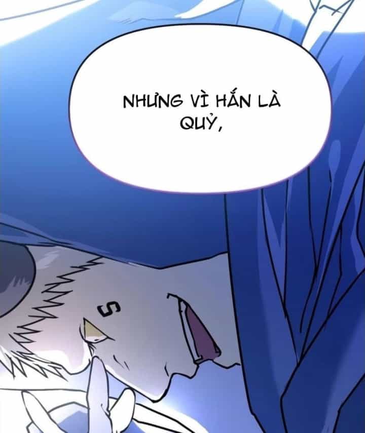 Anh Hùng Thay Thế - Chương 12 - ảnh 252