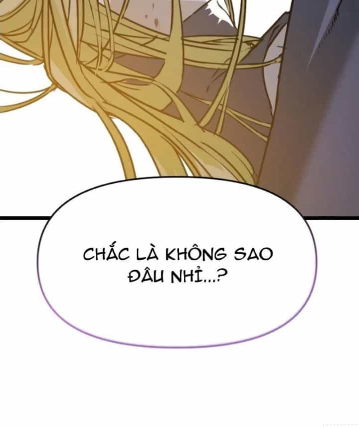 Anh Hùng Thay Thế - Chương 12 - ảnh 254