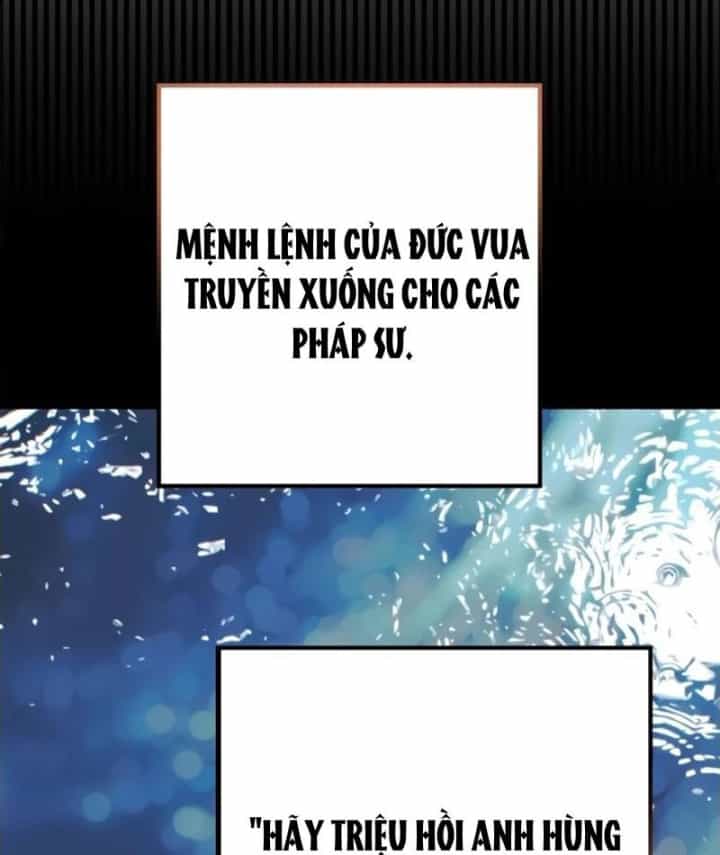 Anh Hùng Thay Thế - Chương 12 - ảnh 256