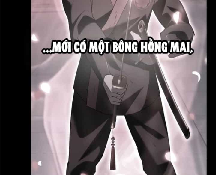 Anh Hùng Thay Thế - Chương 12 - ảnh 26