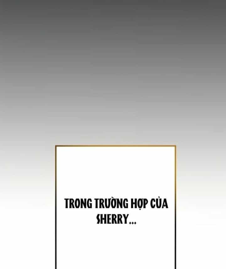 Anh Hùng Thay Thế - Chương 12 - ảnh 265