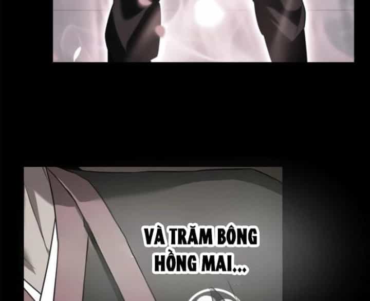 Anh Hùng Thay Thế - Chương 12 - ảnh 27