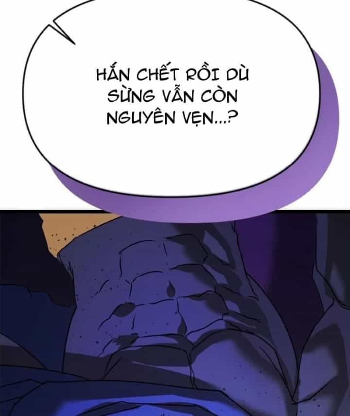 Anh Hùng Thay Thế - Chương 12 - ảnh 270