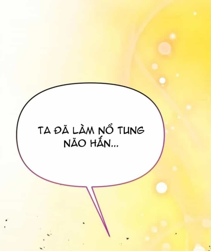 Anh Hùng Thay Thế - Chương 12 - ảnh 278