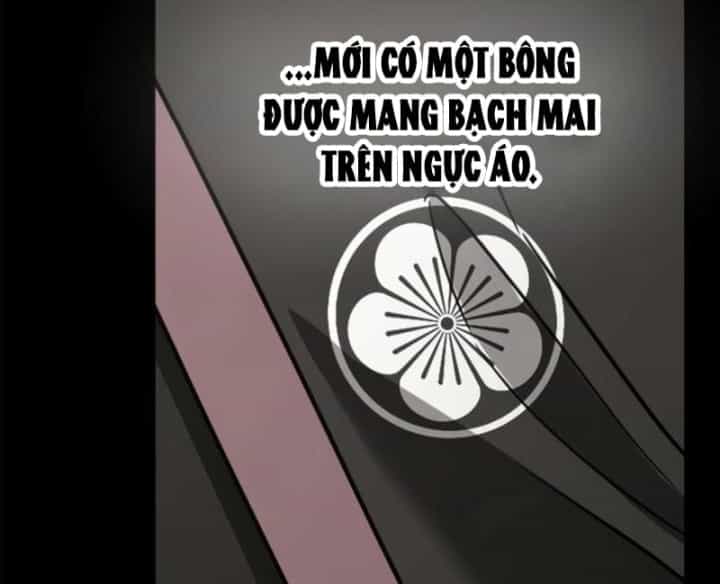 Anh Hùng Thay Thế - Chương 12 - ảnh 29