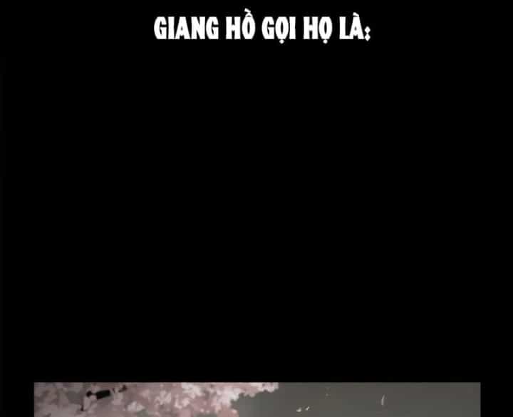 Anh Hùng Thay Thế - Chương 12 - ảnh 32
