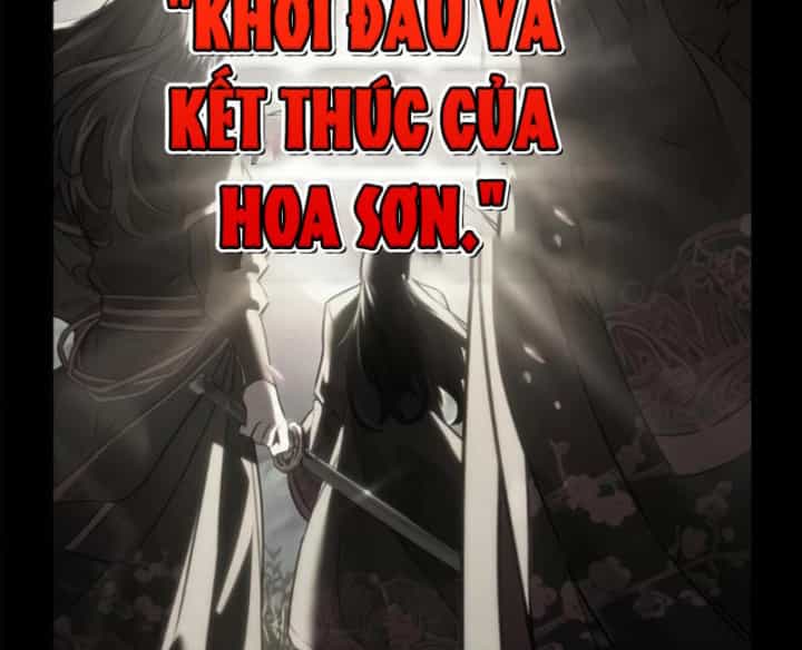 Anh Hùng Thay Thế - Chương 12 - ảnh 34