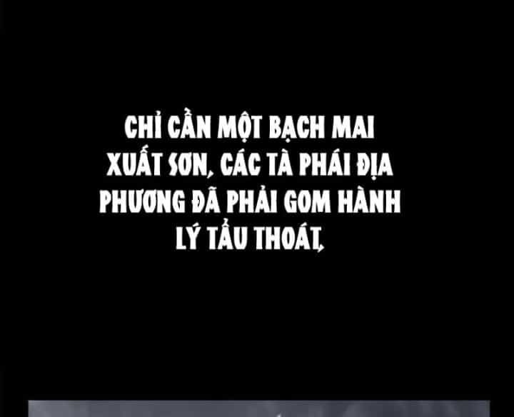 Anh Hùng Thay Thế - Chương 12 - ảnh 36