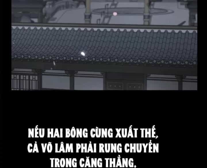 Anh Hùng Thay Thế - Chương 12 - ảnh 38