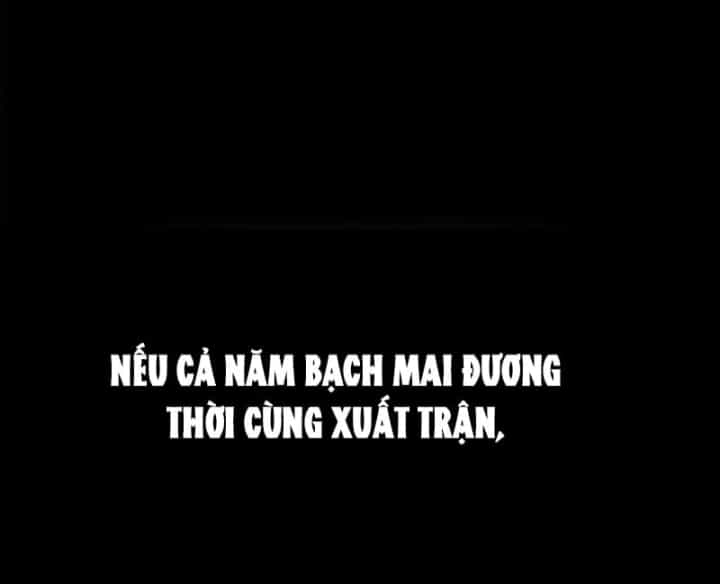 Anh Hùng Thay Thế - Chương 12 - ảnh 41