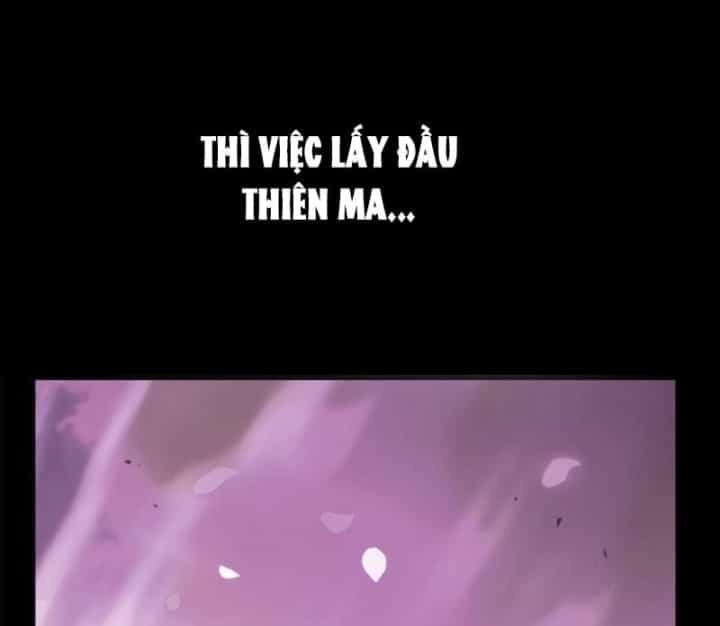 Anh Hùng Thay Thế - Chương 12 - ảnh 44
