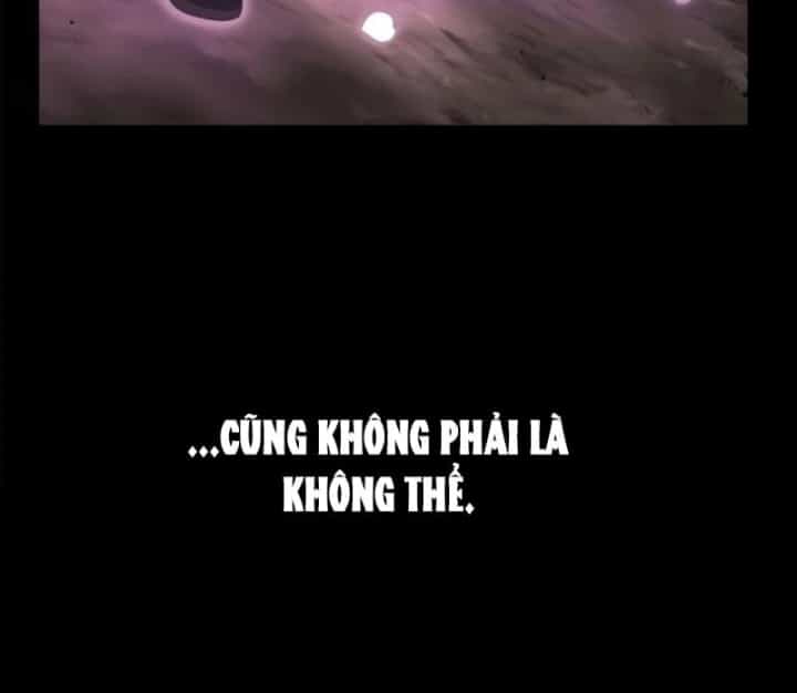 Anh Hùng Thay Thế - Chương 12 - ảnh 47