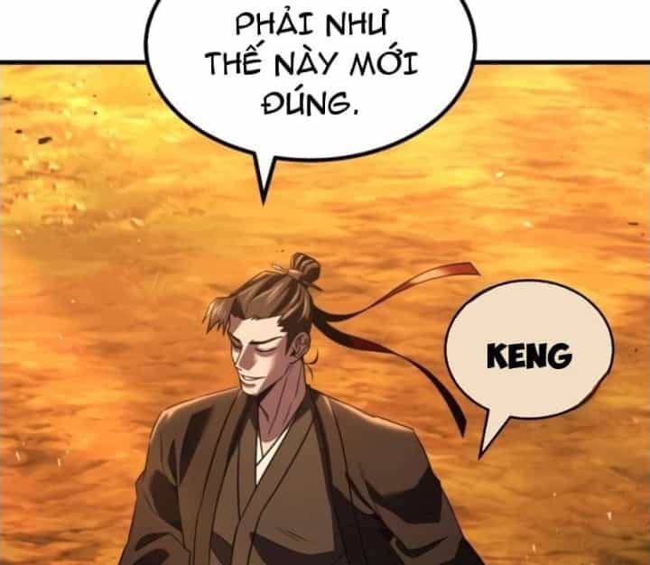 Anh Hùng Thay Thế - Chương 12 - ảnh 52