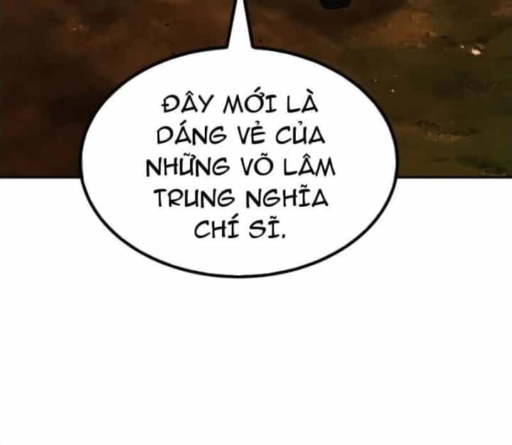 Anh Hùng Thay Thế - Chương 12 - ảnh 54