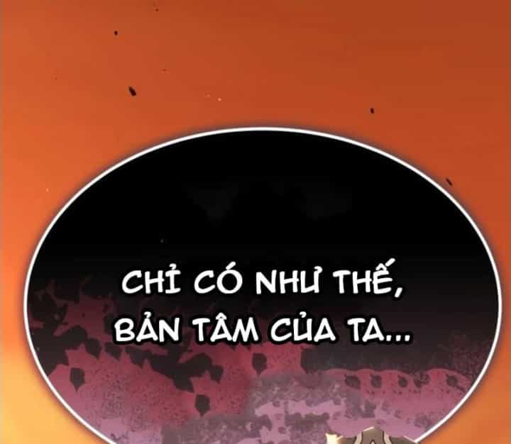 Anh Hùng Thay Thế - Chương 12 - ảnh 57