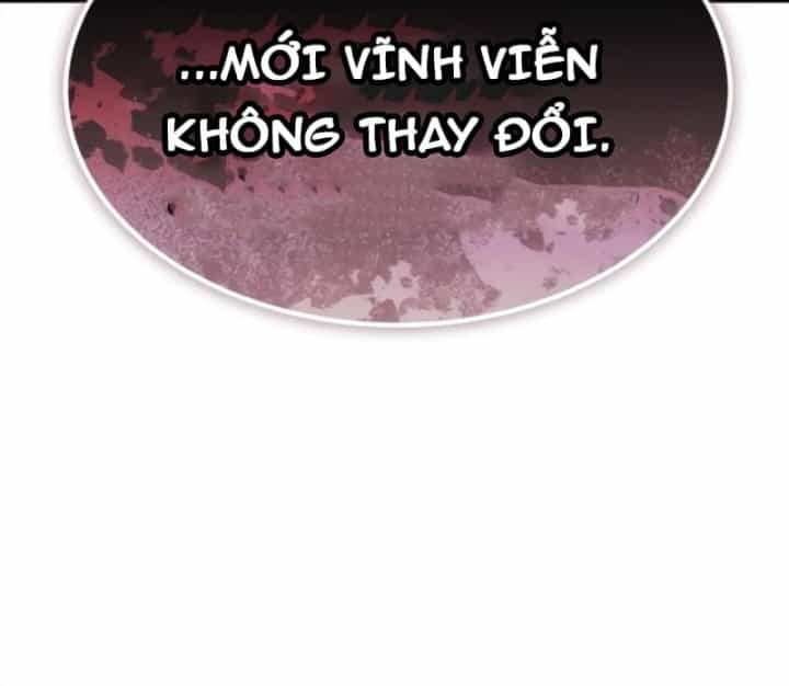 Anh Hùng Thay Thế - Chương 12 - ảnh 62