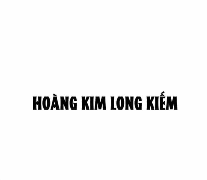 Anh Hùng Thay Thế - Chương 12 - ảnh 64