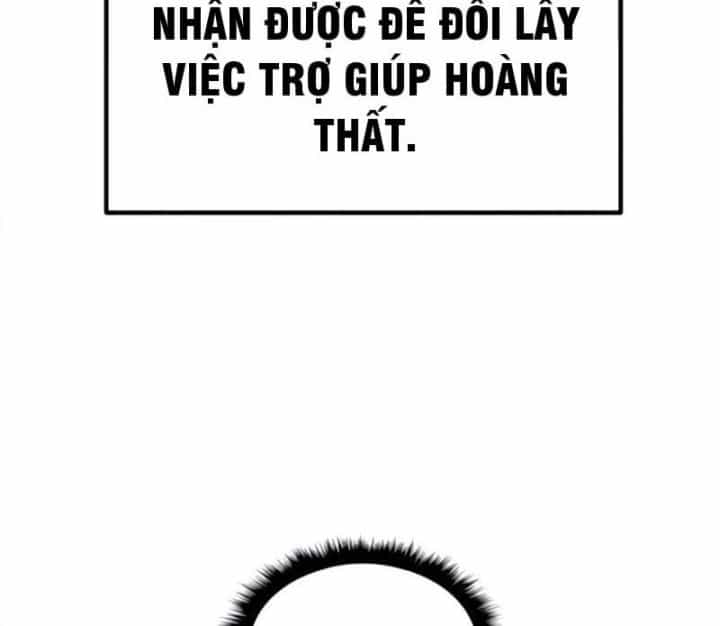 Anh Hùng Thay Thế - Chương 12 - ảnh 67