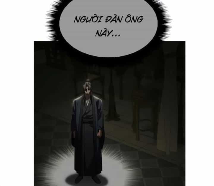 Anh Hùng Thay Thế - Chương 12 - ảnh 71