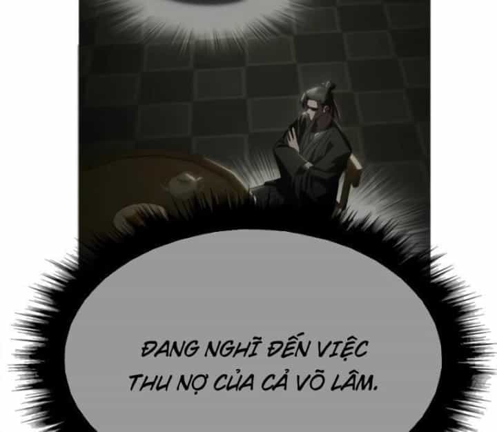 Anh Hùng Thay Thế - Chương 12 - ảnh 72