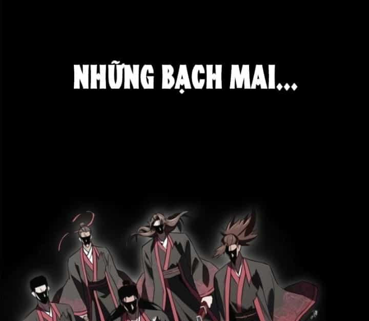Anh Hùng Thay Thế - Chương 12 - ảnh 76