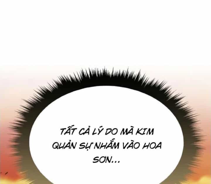 Anh Hùng Thay Thế - Chương 12 - ảnh 81