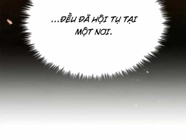 Anh Hùng Thay Thế - Chương 12 - ảnh 86