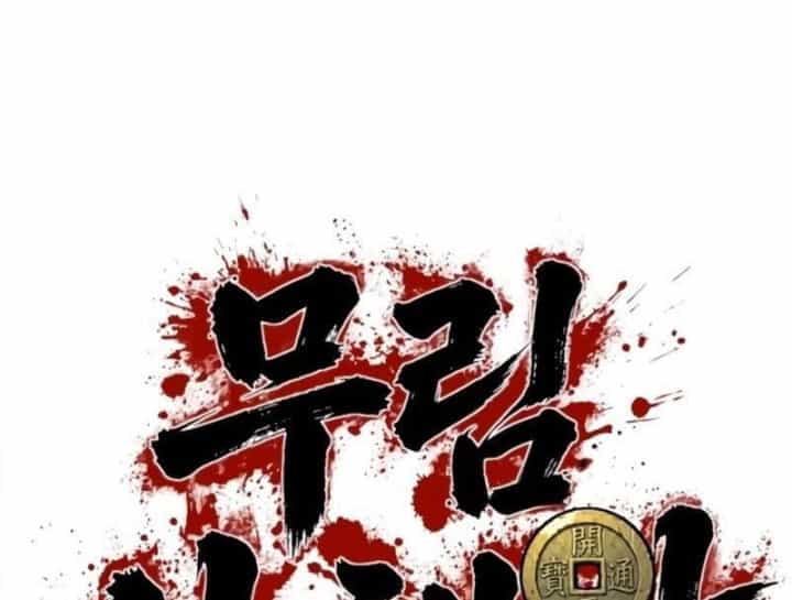 Anh Hùng Thay Thế - Chương 12 - ảnh 87