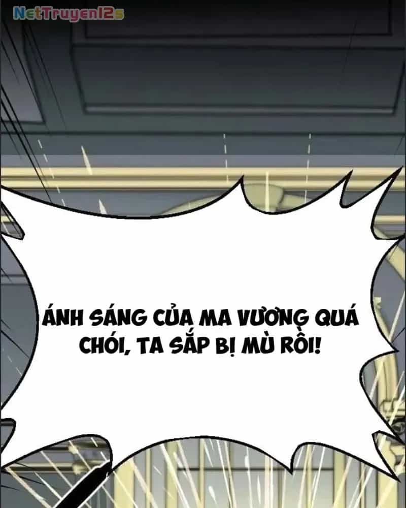 Anh Hùng Thay Thế - Chương 2 - ảnh 39