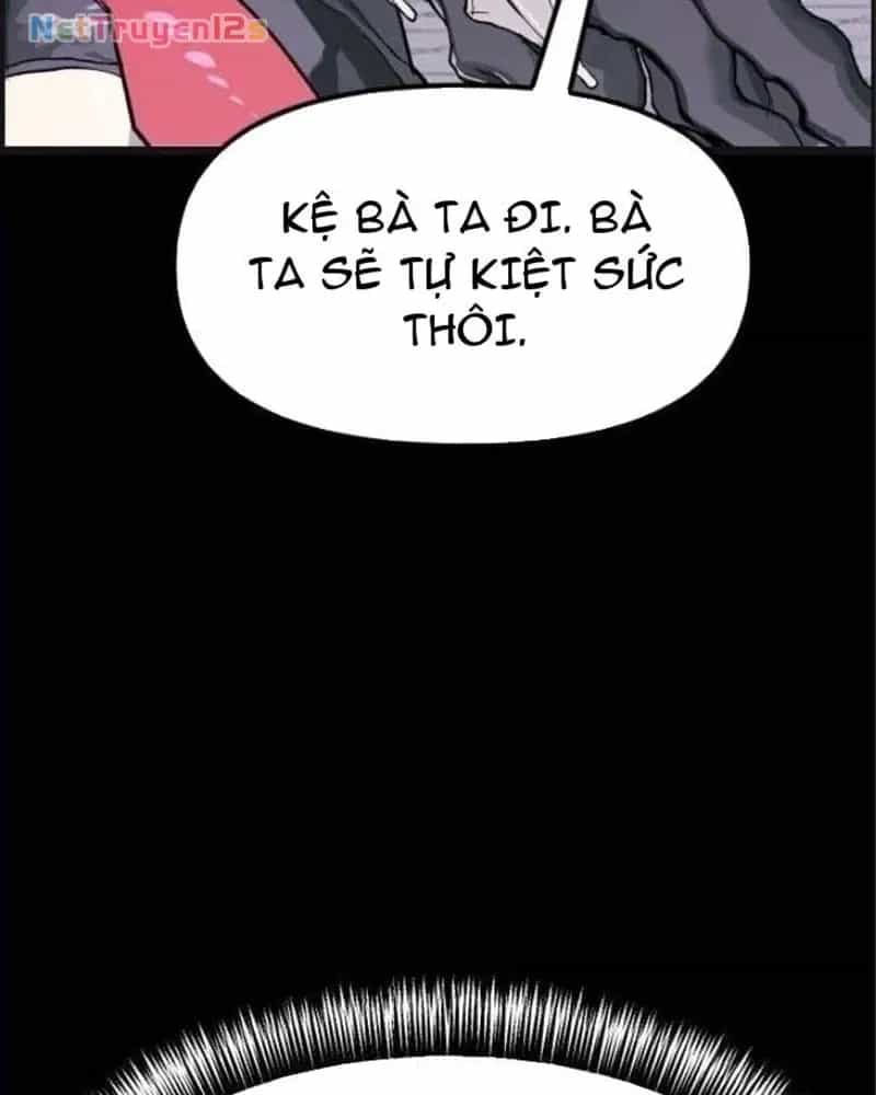 Anh Hùng Thay Thế - Chương 2 - ảnh 67