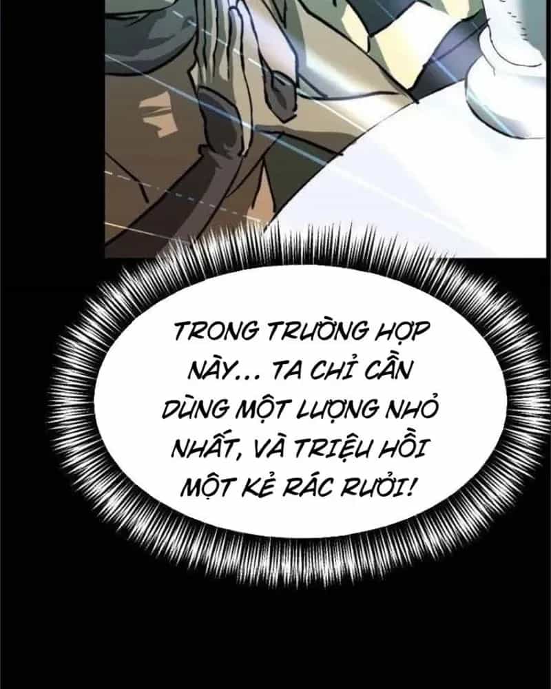 Anh Hùng Thay Thế - Chương 2 - ảnh 93