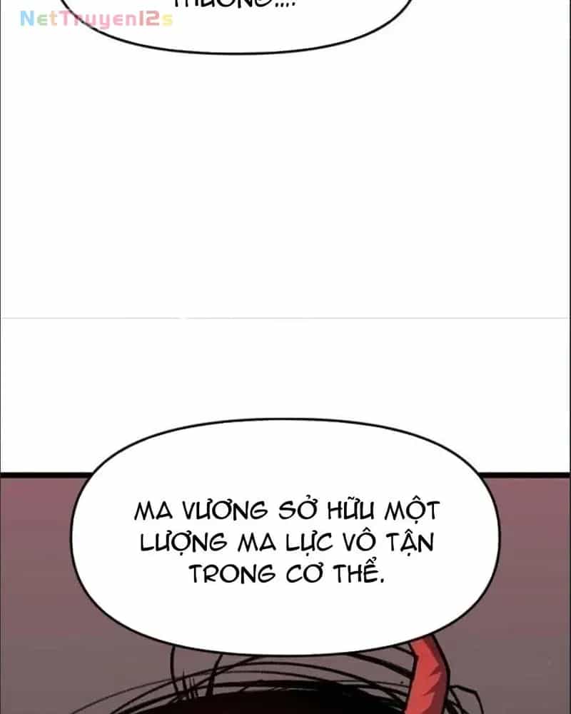 Anh Hùng Thay Thế - Chương 3 - ảnh 30