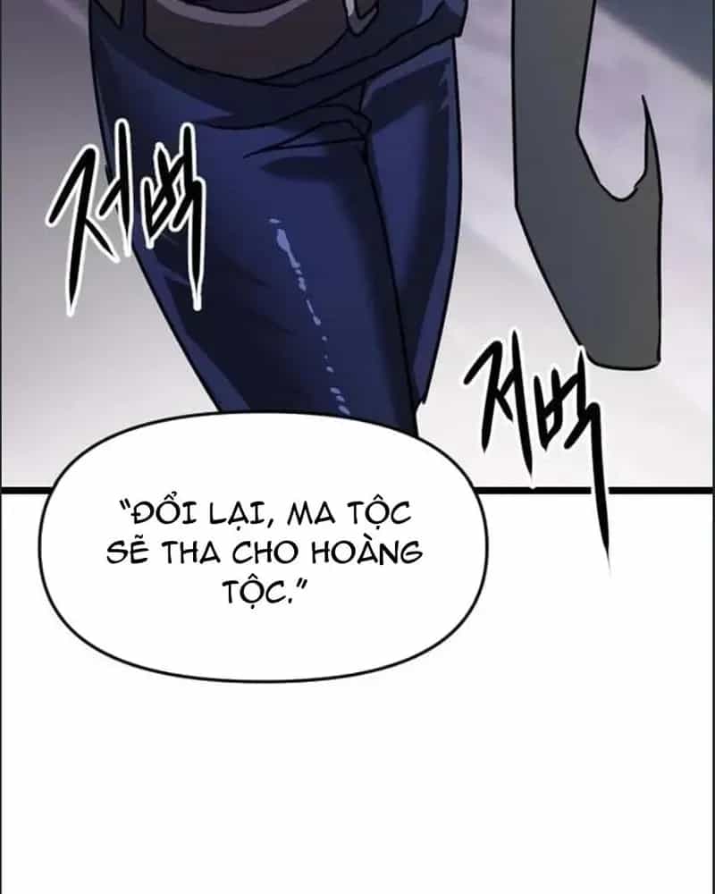 Anh Hùng Thay Thế - Chương 3 - ảnh 89