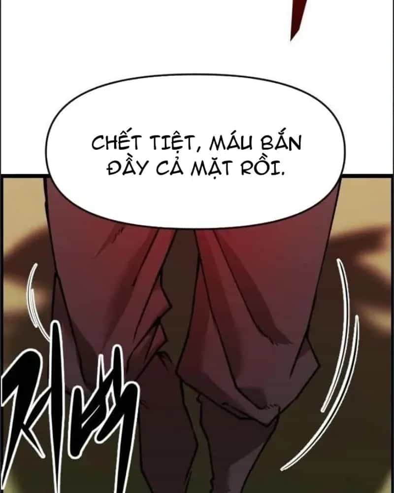 Anh Hùng Thay Thế - Chương 4 - ảnh 158
