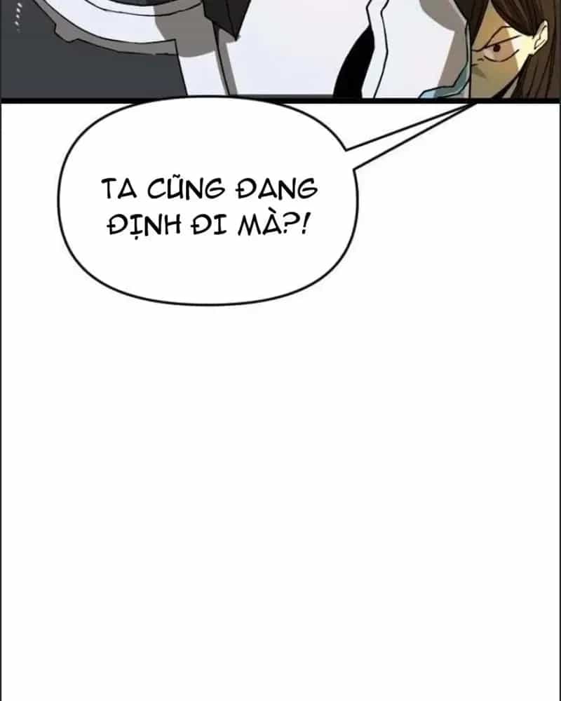 Anh Hùng Thay Thế - Chương 4 - ảnh 19