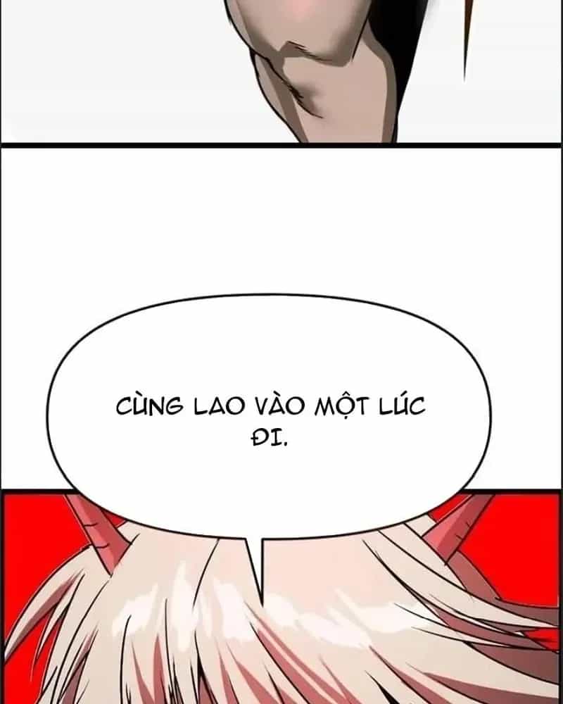 Anh Hùng Thay Thế - Chương 5 - ảnh 136