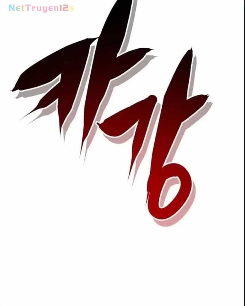 Anh Hùng Thay Thế - Chương 5 - ảnh 89