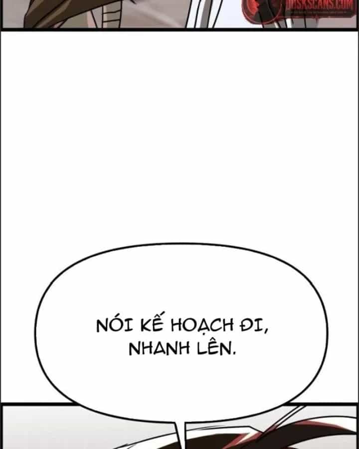 Anh Hùng Thay Thế - Chương 6 - ảnh 112