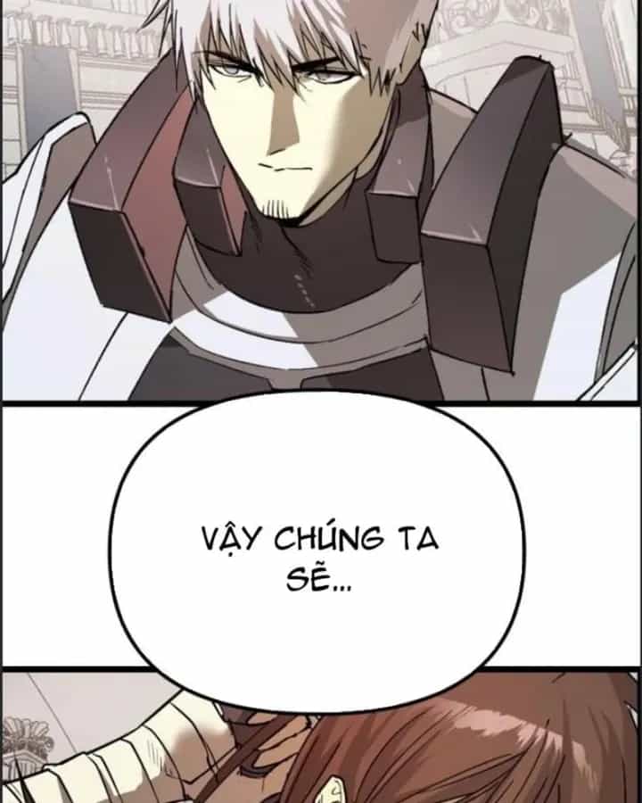 Anh Hùng Thay Thế - Chương 6 - ảnh 121