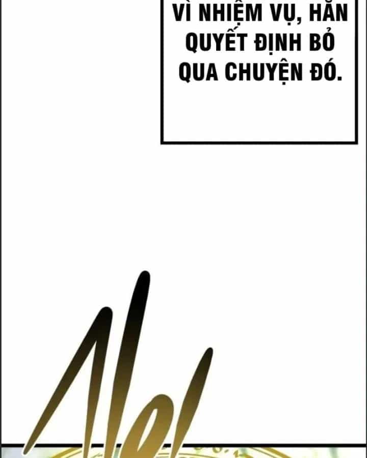 Anh Hùng Thay Thế - Chương 6 - ảnh 145