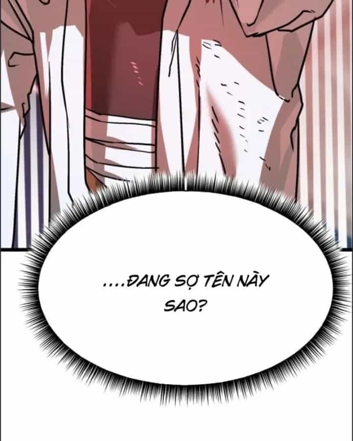 Anh Hùng Thay Thế - Chương 6 - ảnh 99