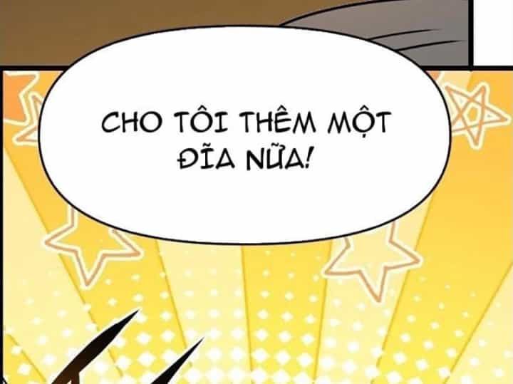Anh Hùng Thay Thế - Chương 8 - ảnh 133